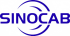 Hangzhou Sino Cables Co., LTD