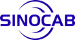 Hangzhou Sino Cables Co., LTD