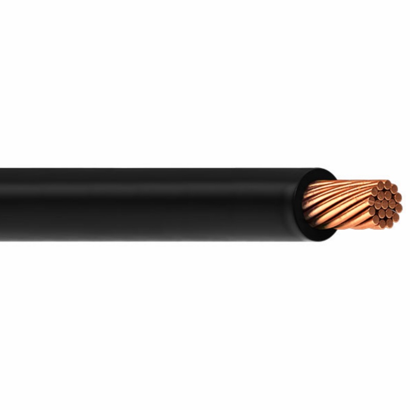 600V XHHW-2 wire
